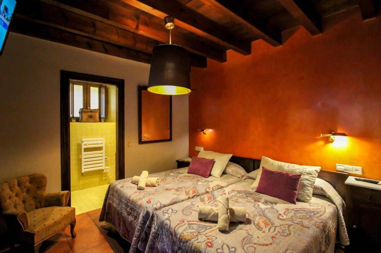 Casa Clarita Villa Caño Exterior foto